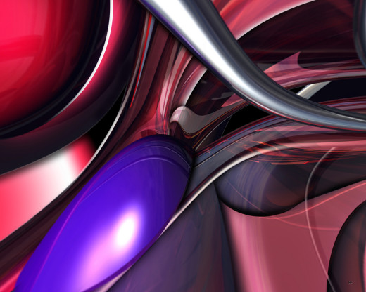 21671 (a): :1280x1024